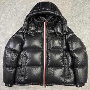 Moncler Montbeliard | eBay Moncler Montbeliard | eBay