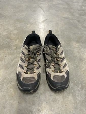 Merrell Moab 2 Ventilator J06011W Mens Walnut Shoes Size 10