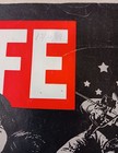 Life Magazine Dec. 26 1969 The '60s Decade of Tumult & Change Spec. Double Issue — photo 2