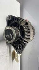 Alternateur Fiat DOBLO