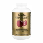 Naturally Vitamins, Hep-Forte, 500 Softgels