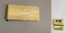 Elco Money Clip