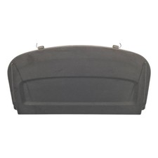 Vauxhall Astra K 2019 5dr Hatch Genuine Rear Parcel Shelf Load Cover 39047416