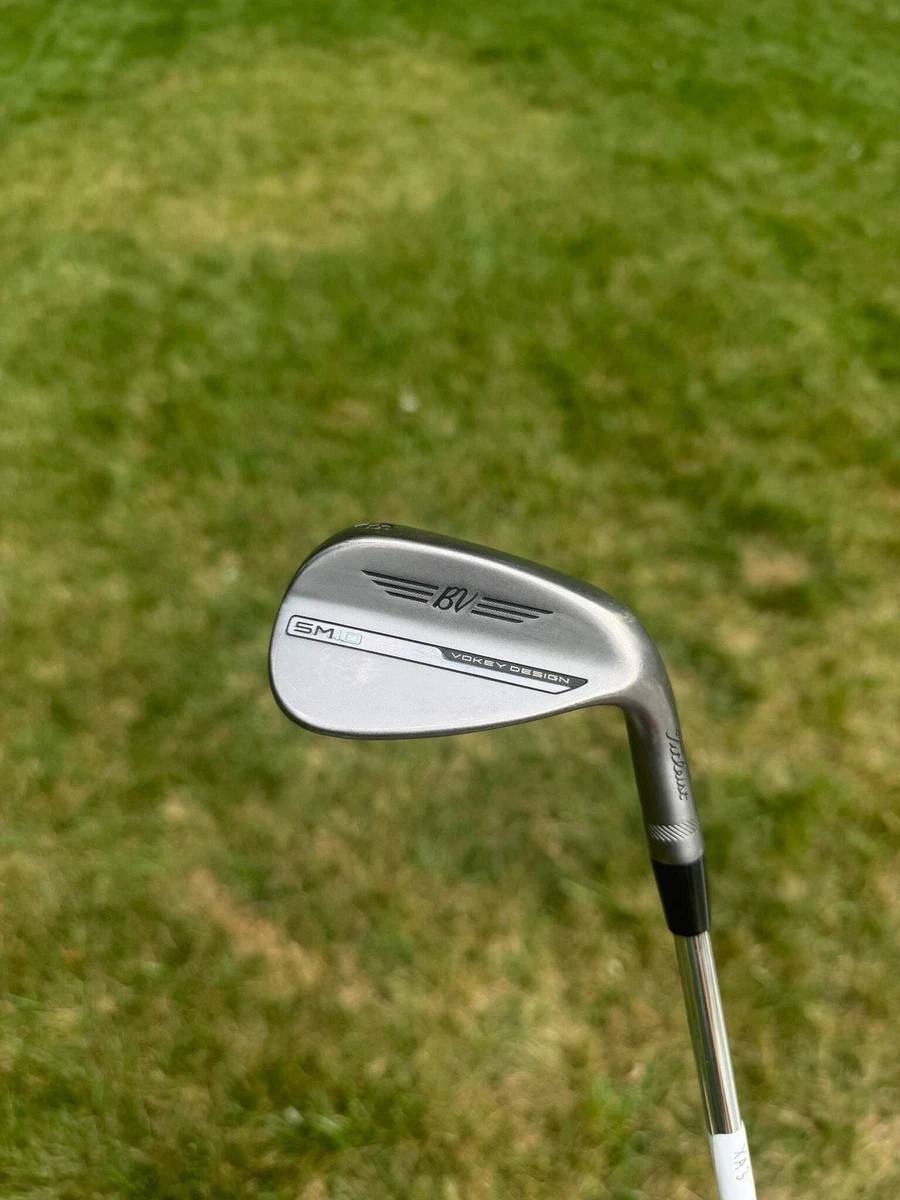 Titleist 48 Loft Golf Clubs for sale | eBay
