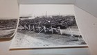 1930 American Legion Ascot Speedway Parking Lot CRAIG Photograph #10 — photo 2