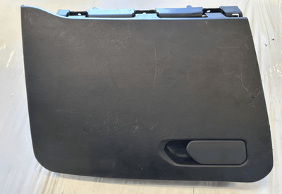 735631161 Dashboard-Speicher  FIAT TIPO (6L) 1.3 Mjt S&S (70Kw) Ber