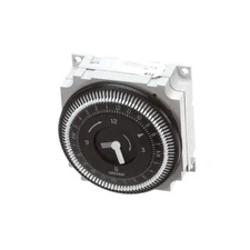 Kolpak 17469 Timer Grasslin Fm/1 Stuz 240V