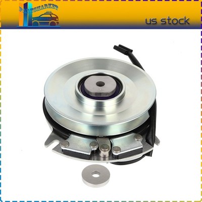 PTO Clutch For SEARS CRAFTSMAN 539104515 Lawn Mower Wholesale