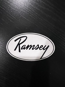 Ramsey | eBay