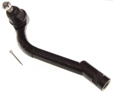 Maxgear 69-1174 Tie Rod End for Hyundai, Kia