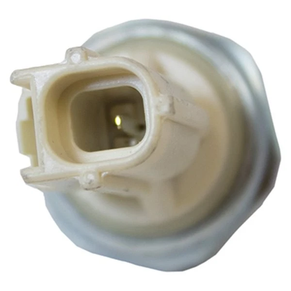 For Ford E-350 Super Duty 2005-2010 Motorcraft SW5267 Oil Pressure Switch - Imagem 3 de 4