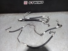 MERCEDES GLE-CLASS COUPE A/C HOSES C292/W166 06/15-04/19 15 16 17 18 19