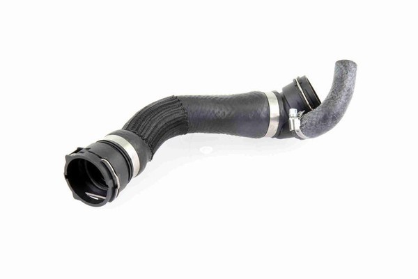 KÜHlerschlauch Unten Vaico V20 1328 FÜR BMW KÜHlmittelschlauch Wasserschlauch-image