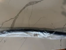 24" Disposer Hose PART 301467 MFG PART 301467 BRAND Generic Private Brand 5 Pack