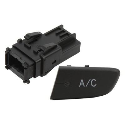 MICRO INTERRUTTORE A PULSANTE CON LUCE ROSSA 6 PIN