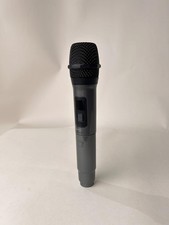 Wireless Microphone for The Karaoke Machine Bluetooth Speakers