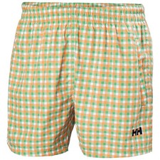 Trousers Helly Hansen Newport 34296498