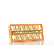 ORIGINAL® PZL Filters WA50470 Luftfilter passend für Mercedes-Benz 190 G-CLASS