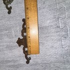 Bild 10 von 11