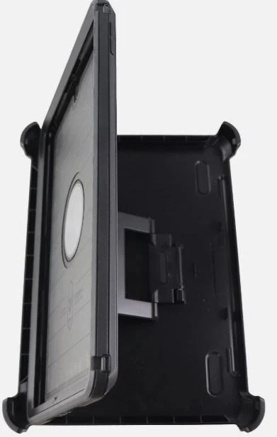 OtterBox Defender 10.2" Protective Case for Apple iPad 7th/8th/9th Gen -... - Image 3 of 4