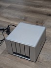 TerraMaster F4423 High Performance 4-Bay NAS 12 Gb RAM — photo 4