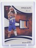 RYAN DUNN 2024-25 IMMACULATE ROOKIE PATCH BASKETBALL FOTL SUNS RC /18 Q6438