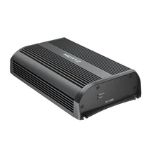 Hertz SP 1.900 D-Class Mono Amplifier 1000 WRMS x 1 at 2Ω