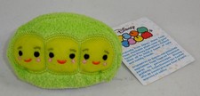 new-authentic-disney-store-toy-story-peas-in-a-pod-tsum-tsum-mini-plush-35