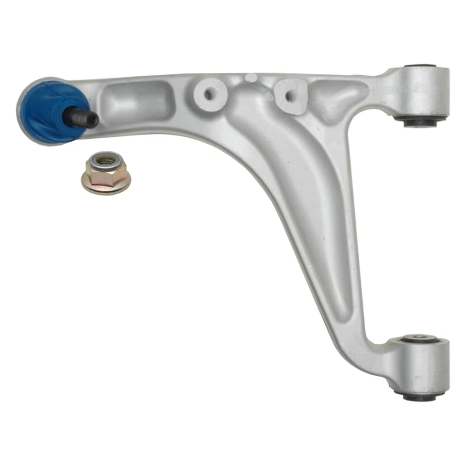 For Infiniti G35 03-08 Control Arm and Ball Joint Assembly Professional Rear Foto 2 de 4