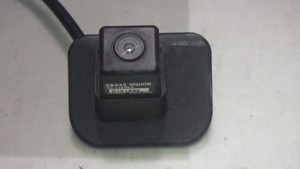 13 NISSAN MAXIMA Camera 284429N00B