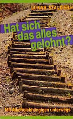 Hat sich das alles gelohnt?