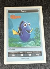 ⭐️Carte Esselunga Dreamworks E…
