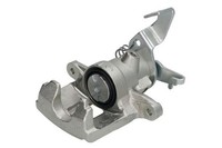 ABE Bremssattel Hinten Links FüR Renault Master II Kasten FD Ed/Hd/Ud JD