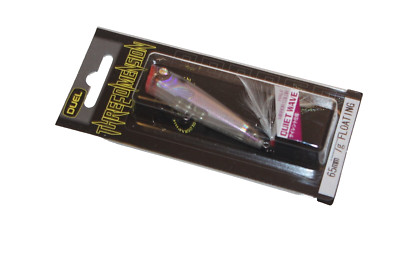 YO-ZURI-DUEL-3D-POPPER-65mm-7g-FLOATING-NEU