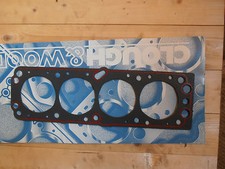 DAEWOO NEXIA HEAD GASKET 1.5 16V 1995-ON DHG506