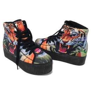 jeffrey campbell jc play platform sneakers