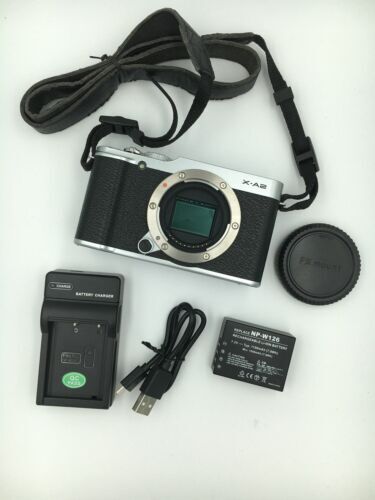 ■ 美品 ■ ロモ　LOMO LC-A　　#3003014-A2-O6 □ Good condition □ LOMO LC-A #3003014-A2-O6 | eBay
