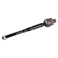 febi Bilstein Axialgelenk, Spurstange 170710 Prokit FüR Nissan