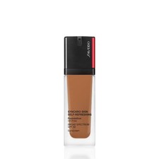 Shiseido Synchro Skin Self-Refreshing Foundation SPF 30 - Medium