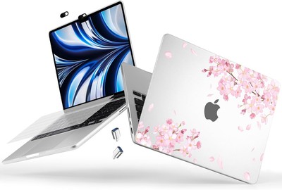 Designed for M3 M2 M1 MacBook Pro 16 inch Case 2023 2021 A2991 A2780 A2485 Pro