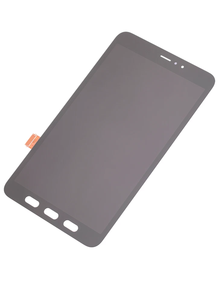 Conjunto de digitalizador de pantalla LCD para Galaxy Tab Active 3 (SM-T575) Foto 2 de 3