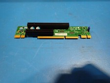 SUPERMICRO RSC-W-68 1U LHS WIO 1/ 2x PCIE x8 or PCIe Server systems Riser Card