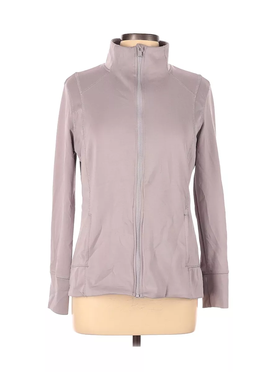Layer 8 women's best sale jacket