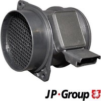 JP Group 4193900100 Luftmassenmesser FüR CitroËN Passend FüR Fiat Lancia