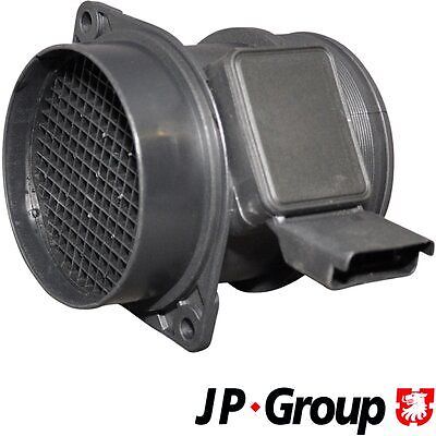 JP Group 4193900100 Luftmassenmesser FüR CitroËN Passend FüR Fiat Lancia-image