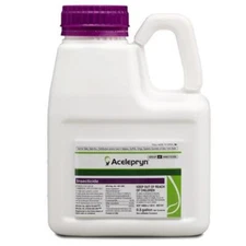Acelepryn SC Insecticide bottle (64 oz)