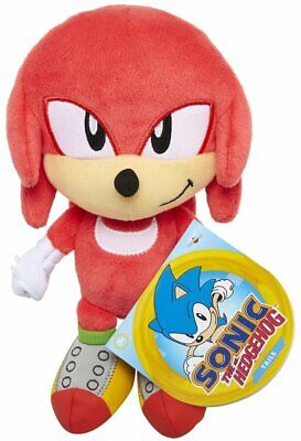 sonic the hedgehog, amy rose, tails, knuckles the echidna, super