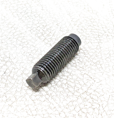 Screwpull LM-200 ブラック 栓抜き 76 Yamaha XT500C XT500 XT Intake/Exhaust Rocker Arm Tappet Valve