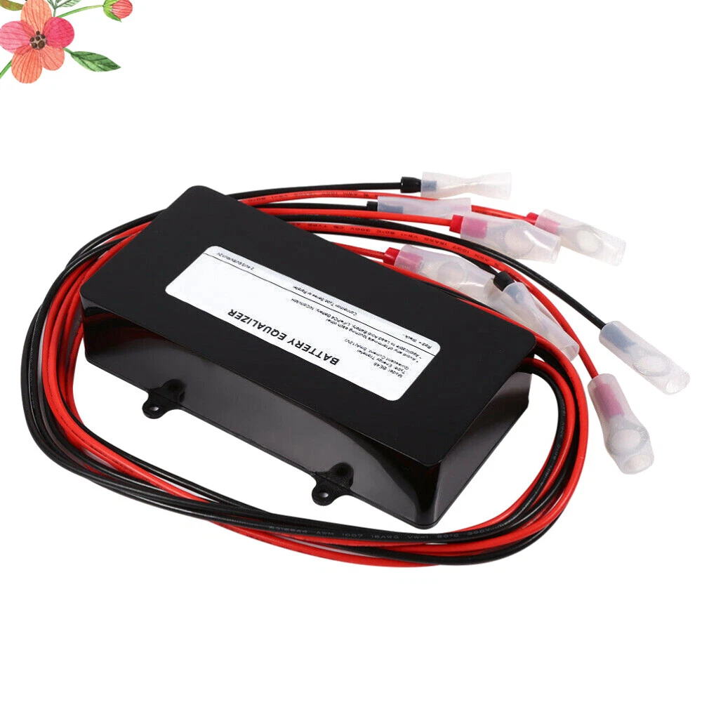 Power Bank Fast Charging Automotive Voltage Stabilizer Rechargeable Batteries Power Bank Fast Charging Automotive Voltage Stabilizer Rechargeable Batteries