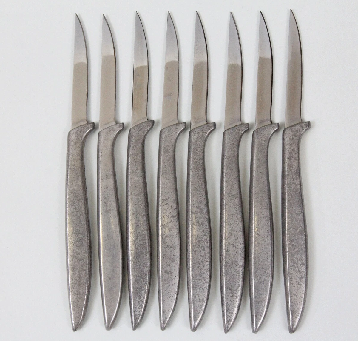  ガーバー　レジェンダリー　ブレード ミミング　ナイフセット Gerber Steak Knives products for sale | eBay